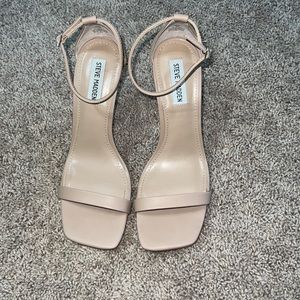 Steve Madden Shaye heel